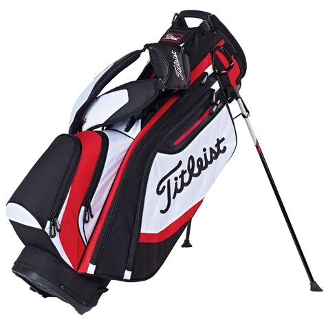 52 per ton Show Prices. . Stand bags